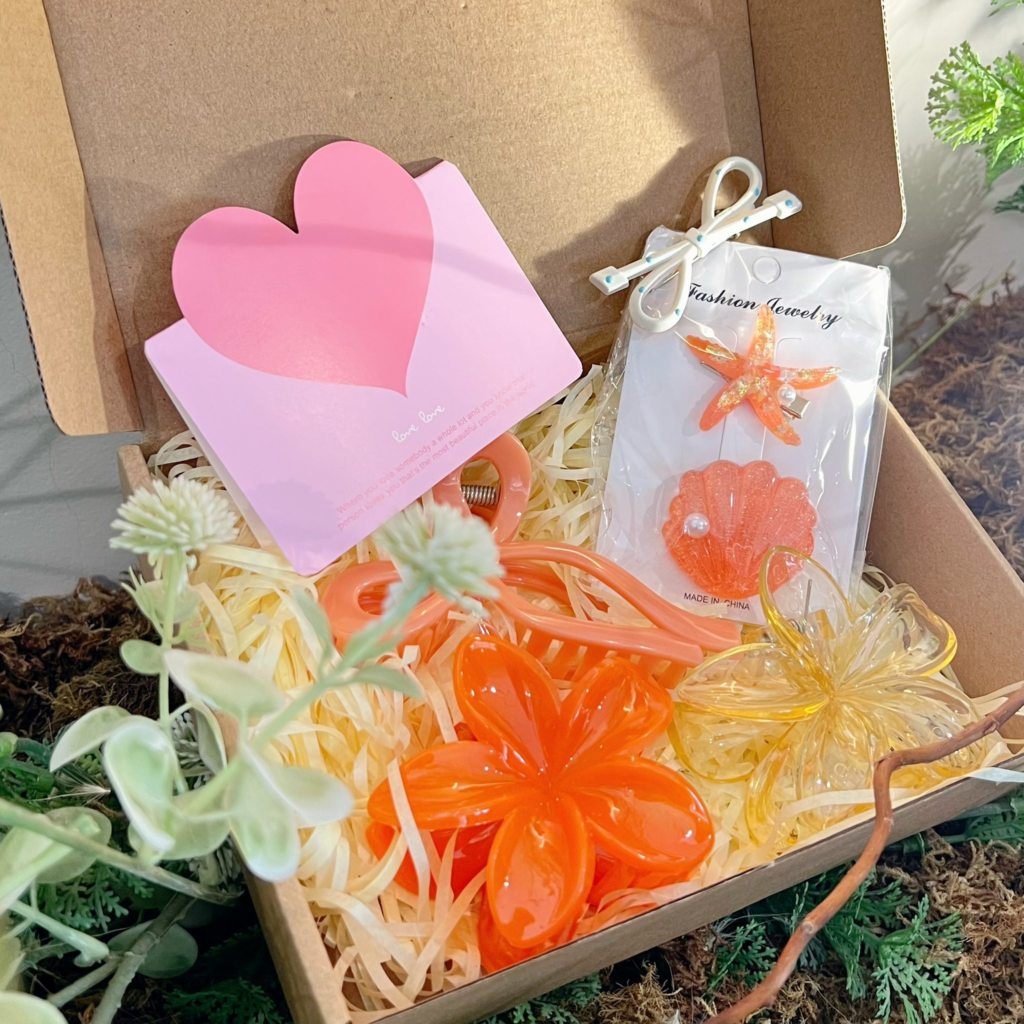 tại sao set quà theo mệnh