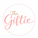 The Giftie